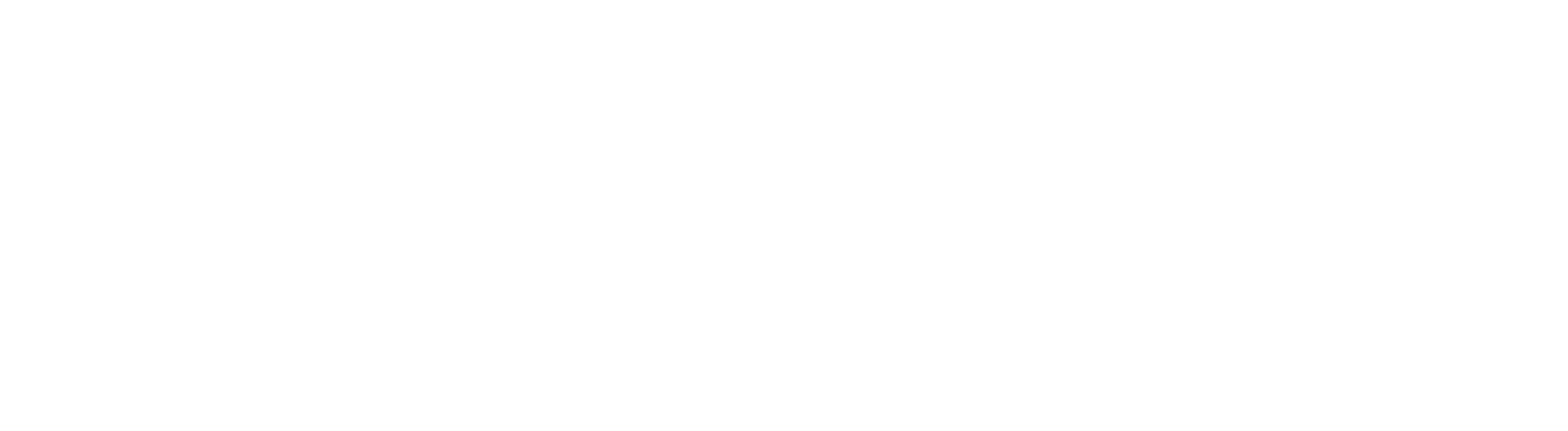 Илья Король